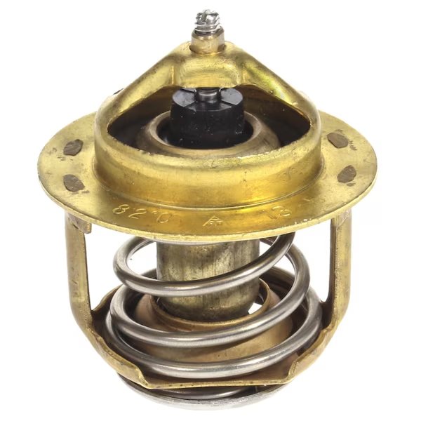 Thermostat Insert, Tx6383, Mahle, Mfr#: TX6383